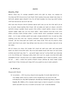 Genesis Telegram.docx